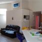 4042 Aaron Scott Street, North Las Vegas, NV 89032 ID:15014078