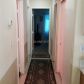 4042 Aaron Scott Street, North Las Vegas, NV 89032 ID:15014080