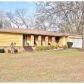 4930 Woodhurst Way, Stone Mountain, GA 30088 ID:15258636