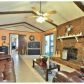 4930 Woodhurst Way, Stone Mountain, GA 30088 ID:15258644