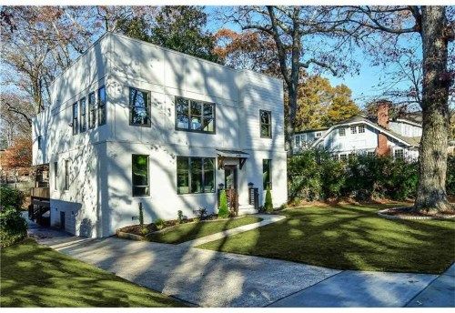 2690 Alston Dr SE, Atlanta, GA 30317
