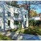 2690 Alston Dr SE, Atlanta, GA 30317 ID:15182425