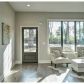 2690 Alston Dr SE, Atlanta, GA 30317 ID:15182427
