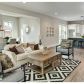2690 Alston Dr SE, Atlanta, GA 30317 ID:15182429