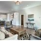 2690 Alston Dr SE, Atlanta, GA 30317 ID:15182430