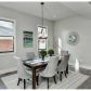 2690 Alston Dr SE, Atlanta, GA 30317 ID:15182431