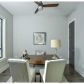 2690 Alston Dr SE, Atlanta, GA 30317 ID:15182432