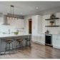 2690 Alston Dr SE, Atlanta, GA 30317 ID:15182433