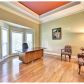 1516 Annapolis Way, Grayson, GA 30017 ID:15144163