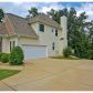 215 Glade Knoll Trl, Fayetteville, GA 30215 ID:15159169