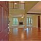 215 Glade Knoll Trl, Fayetteville, GA 30215 ID:15159171