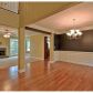 215 Glade Knoll Trl, Fayetteville, GA 30215 ID:15159172