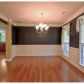 215 Glade Knoll Trl, Fayetteville, GA 30215 ID:15159173