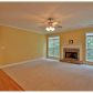 215 Glade Knoll Trl, Fayetteville, GA 30215 ID:15159174