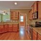 215 Glade Knoll Trl, Fayetteville, GA 30215 ID:15159176