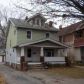 3360w 128th St, Cleveland, OH 44111 ID:15210619