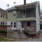 3360w 128th St, Cleveland, OH 44111 ID:15210622