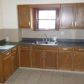 3360w 128th St, Cleveland, OH 44111 ID:15210624