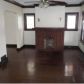 3360w 128th St, Cleveland, OH 44111 ID:15210625