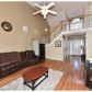 2330 Hamilton Parc Ln, Buford, GA 30519 ID:15245485