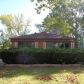 4115 Blanchan Ave, Brookfield, IL 60513 ID:14929997