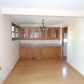 4115 Blanchan Ave, Brookfield, IL 60513 ID:14930000