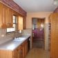 4115 Blanchan Ave, Brookfield, IL 60513 ID:14930001