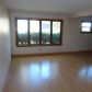 4115 Blanchan Ave, Brookfield, IL 60513 ID:14929999
