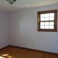 4115 Blanchan Ave, Brookfield, IL 60513 ID:14930002