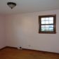 4115 Blanchan Ave, Brookfield, IL 60513 ID:14930003