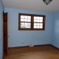 4115 Blanchan Ave, Brookfield, IL 60513 ID:14930004