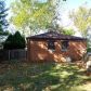 4115 Blanchan Ave, Brookfield, IL 60513 ID:14930005