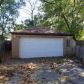 4115 Blanchan Ave, Brookfield, IL 60513 ID:14930006
