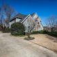 2612 Winterthur Main NW, Kennesaw, GA 30144 ID:15109459