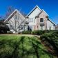 2612 Winterthur Main NW, Kennesaw, GA 30144 ID:15109460