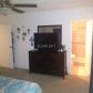 5909 Alta Drive, Las Vegas, NV 89107 ID:15162878