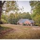 712 Graymont Dr, Grayson, GA 30017 ID:15182858