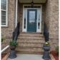 195 Opal Ct, Fayetteville, GA 30215 ID:15158171