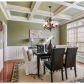 195 Opal Ct, Fayetteville, GA 30215 ID:15158172