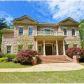 185 Oakbend Ct, Athens, GA 30606 ID:15178855