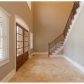 185 Oakbend Ct, Athens, GA 30606 ID:15178856