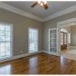 185 Oakbend Ct, Athens, GA 30606 ID:15178857