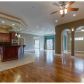185 Oakbend Ct, Athens, GA 30606 ID:15178858