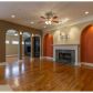 185 Oakbend Ct, Athens, GA 30606 ID:15178859