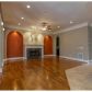 185 Oakbend Ct, Athens, GA 30606 ID:15178860