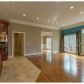185 Oakbend Ct, Athens, GA 30606 ID:15178861