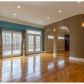 185 Oakbend Ct, Athens, GA 30606 ID:15178862