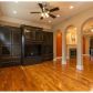 185 Oakbend Ct, Athens, GA 30606 ID:15178863