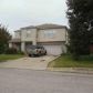 7039 VALMONT DR, San Antonio, TX 78240 ID:15209904