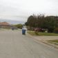 7039 VALMONT DR, San Antonio, TX 78240 ID:15209906